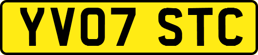 YV07STC