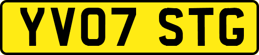YV07STG