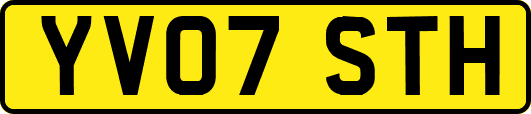 YV07STH