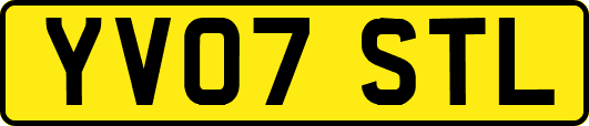 YV07STL