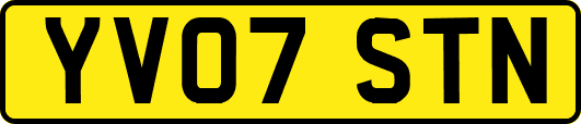 YV07STN