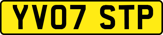 YV07STP