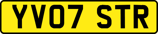 YV07STR