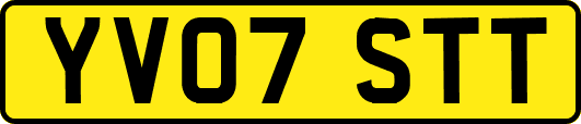 YV07STT