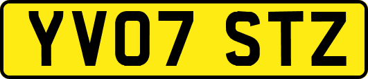 YV07STZ