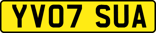 YV07SUA