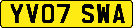 YV07SWA