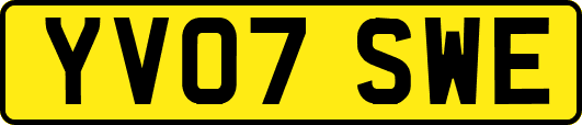 YV07SWE