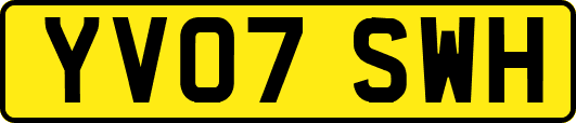YV07SWH