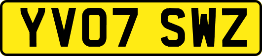 YV07SWZ