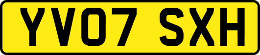 YV07SXH