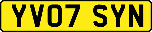 YV07SYN