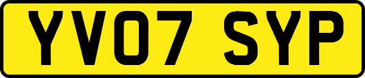 YV07SYP