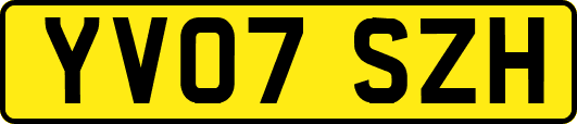 YV07SZH