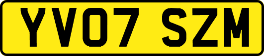 YV07SZM