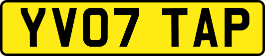 YV07TAP