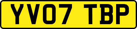 YV07TBP