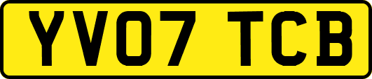 YV07TCB