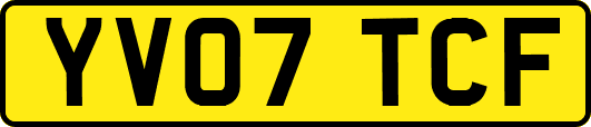 YV07TCF