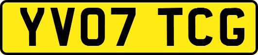 YV07TCG