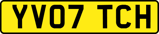 YV07TCH