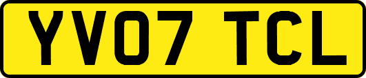 YV07TCL