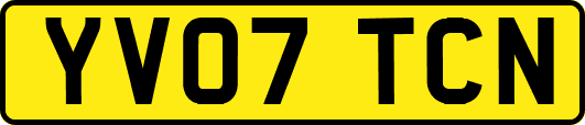 YV07TCN