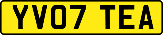 YV07TEA