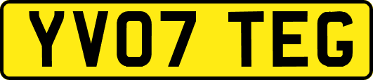 YV07TEG