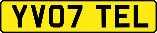 YV07TEL