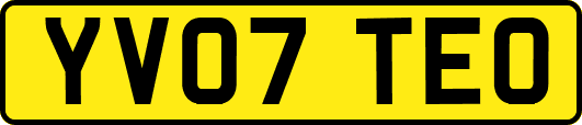 YV07TEO