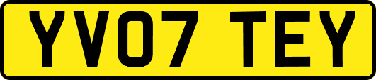 YV07TEY