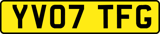 YV07TFG