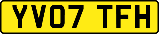 YV07TFH