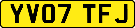 YV07TFJ