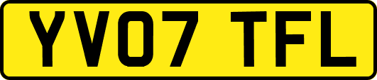 YV07TFL