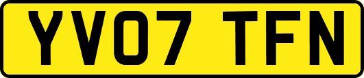 YV07TFN