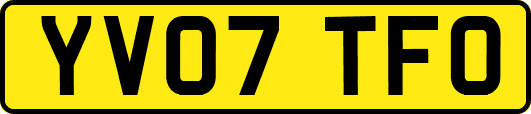 YV07TFO