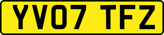YV07TFZ