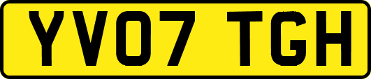 YV07TGH