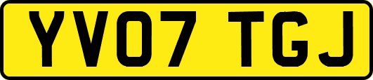 YV07TGJ