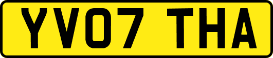YV07THA