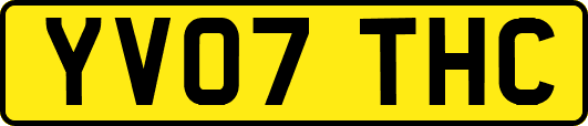 YV07THC
