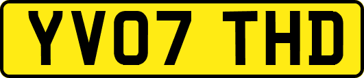 YV07THD