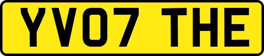 YV07THE