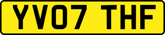 YV07THF