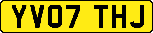 YV07THJ