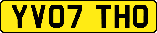 YV07THO