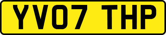 YV07THP