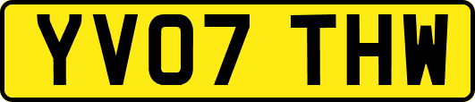 YV07THW